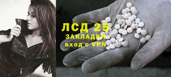 гидра Алексеевка