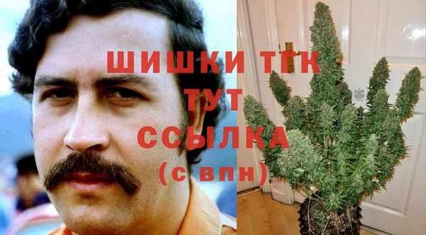 a pvp Абинск