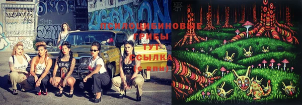 каннабис Абдулино