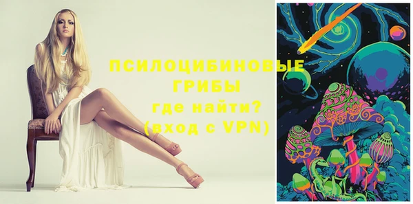 a pvp Абинск