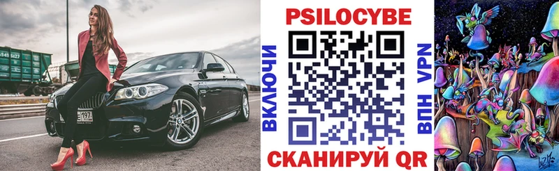 Псилоцибиновые грибы GOLDEN TEACHER  Болгар 